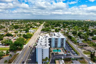 2901 26th Street W #303, Bradenton, FL 34205 - Photo 39