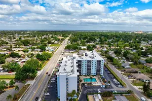 2901 26th St W, Bradenton, FL 34205 - Photo 39