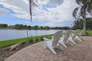 7460 Paurotis Ct, Sarasota, FL 34241 - Photo 61