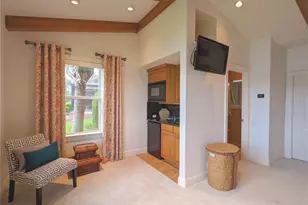 7460 Paurotis Ct, Sarasota, FL 34241 - Photo 47