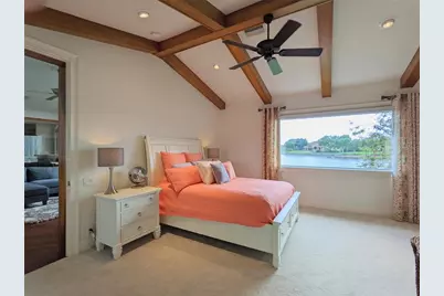 7460 Paurotis Court, Sarasota, FL 34241 - Photo 45