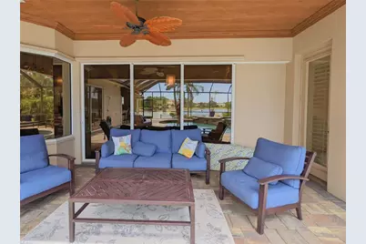 7460 Paurotis Court, Sarasota, FL 34241 - Photo 59