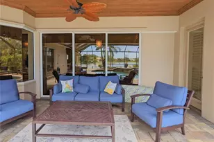 7460 Paurotis Ct, Sarasota, FL 34241 - Photo 59