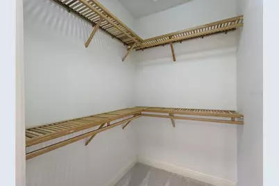 7460 Paurotis Court, Sarasota, FL 34241 - Photo 33