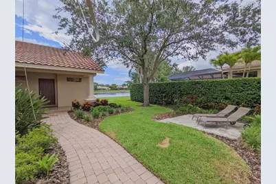 7460 Paurotis Court, Sarasota, FL 34241 - Photo 41