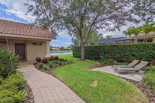 7460 Paurotis Ct, Sarasota, FL 34241 - Photo 41