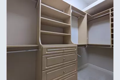 7460 Paurotis Court, Sarasota, FL 34241 - Photo 25