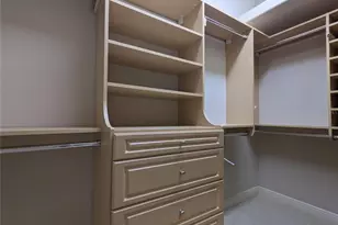 7460 Paurotis Ct, Sarasota, FL 34241 - Photo 25