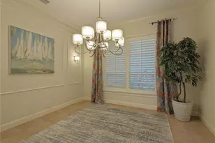 7460 Paurotis Ct, Sarasota, FL 34241 - Photo 5