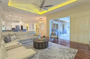 7460 Paurotis Ct, Sarasota, FL 34241 - Photo 11