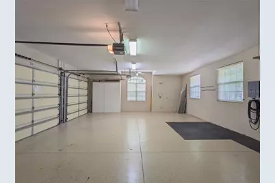 7460 Paurotis Court, Sarasota, FL 34241 - Photo 67