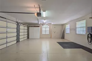 7460 Paurotis Ct, Sarasota, FL 34241 - Photo 67