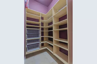 7460 Paurotis Court, Sarasota, FL 34241 - Photo 19