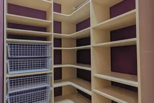 7460 Paurotis Ct, Sarasota, FL 34241 - Photo 19