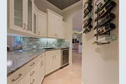 7460 Paurotis Court, Sarasota, FL 34241 - Photo 21