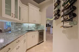 7460 Paurotis Ct, Sarasota, FL 34241 - Photo 21