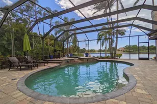 7460 Paurotis Ct, Sarasota, FL 34241 - Photo 53