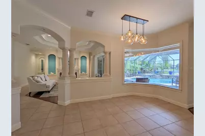 7460 Paurotis Court, Sarasota, FL 34241 - Photo 7