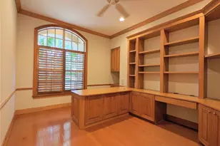 7460 Paurotis Ct, Sarasota, FL 34241 - Photo 49