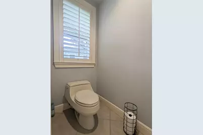 7460 Paurotis Court, Sarasota, FL 34241 - Photo 31