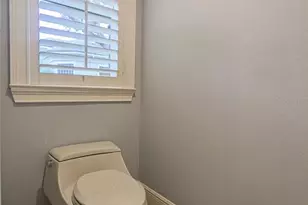 7460 Paurotis Ct, Sarasota, FL 34241 - Photo 31