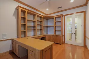 7460 Paurotis Ct, Sarasota, FL 34241 - Photo 51