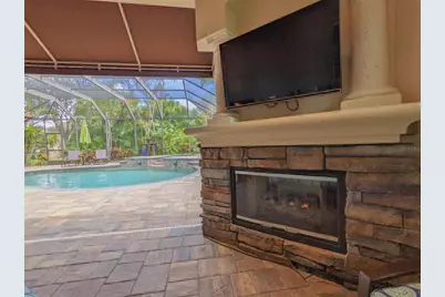 7460 Paurotis Court, Sarasota, FL 34241 - Photo 57