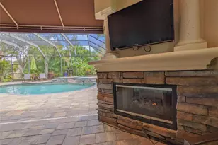 7460 Paurotis Ct, Sarasota, FL 34241 - Photo 57