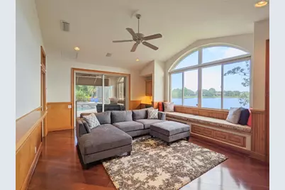 7460 Paurotis Court, Sarasota, FL 34241 - Photo 43