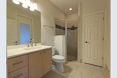 7460 Paurotis Court, Sarasota, FL 34241 - Photo 39