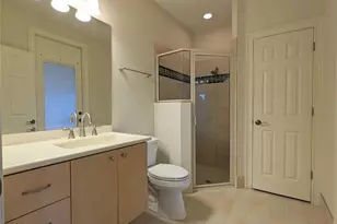 7460 Paurotis Ct, Sarasota, FL 34241 - Photo 39