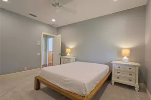 7460 Paurotis Ct, Sarasota, FL 34241 - Photo 35