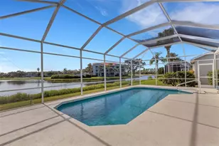 8976 Whitemarsh Ave, Sarasota, FL 34238 - Photo 51