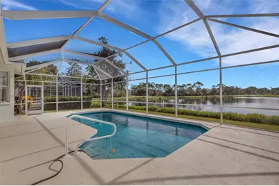 8976 Whitemarsh Avenue, Sarasota, FL 34238 - Photo 13