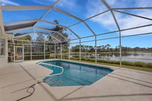 8976 Whitemarsh Ave, Sarasota, FL 34238 - Photo 13