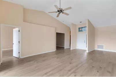 8976 Whitemarsh Avenue, Sarasota, FL 34238 - Photo 23