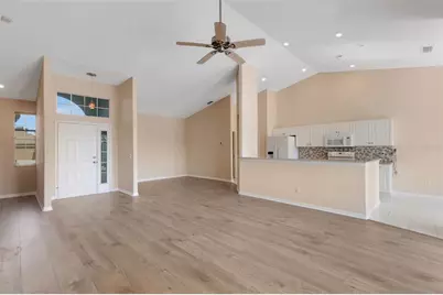 8976 Whitemarsh Avenue, Sarasota, FL 34238 - Photo 15