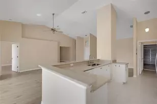 8976 Whitemarsh Ave, Sarasota, FL 34238 - Photo 29