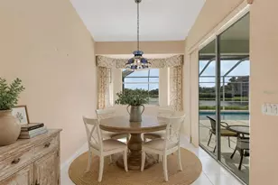 8976 Whitemarsh Ave, Sarasota, FL 34238 - Photo 9