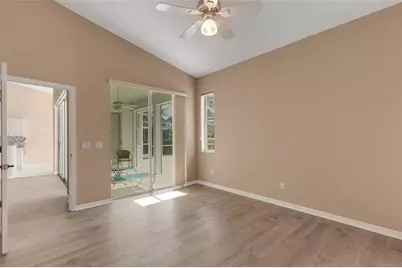 8976 Whitemarsh Avenue, Sarasota, FL 34238 - Photo 35