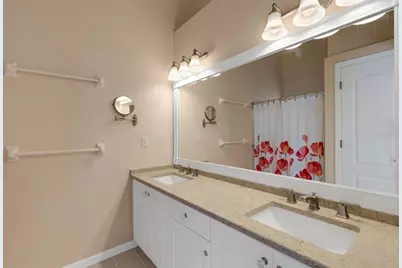 8976 Whitemarsh Avenue, Sarasota, FL 34238 - Photo 43