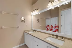 8976 Whitemarsh Ave, Sarasota, FL 34238 - Photo 43