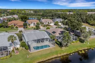 8976 Whitemarsh Ave, Sarasota, FL 34238 - Photo 5