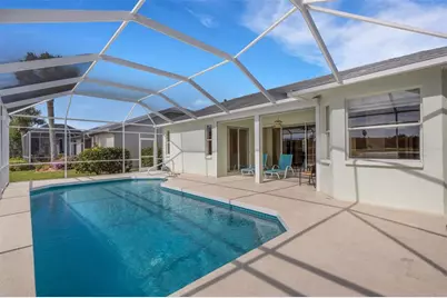 8976 Whitemarsh Avenue, Sarasota, FL 34238 - Photo 45