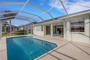 8976 Whitemarsh Ave, Sarasota, FL 34238 - Photo 45