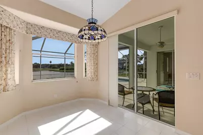 8976 Whitemarsh Avenue, Sarasota, FL 34238 - Photo 37
