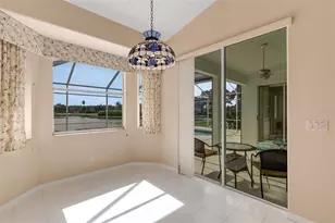 8976 Whitemarsh Ave, Sarasota, FL 34238 - Photo 37