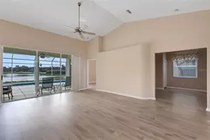 8976 Whitemarsh Ave, Sarasota, FL 34238 - Photo 13