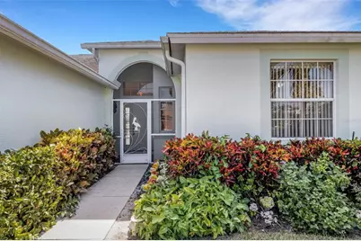 8976 Whitemarsh Avenue, Sarasota, FL 34238 - Photo 11