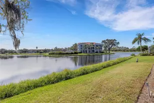 8976 Whitemarsh Ave, Sarasota, FL 34238 - Photo 53